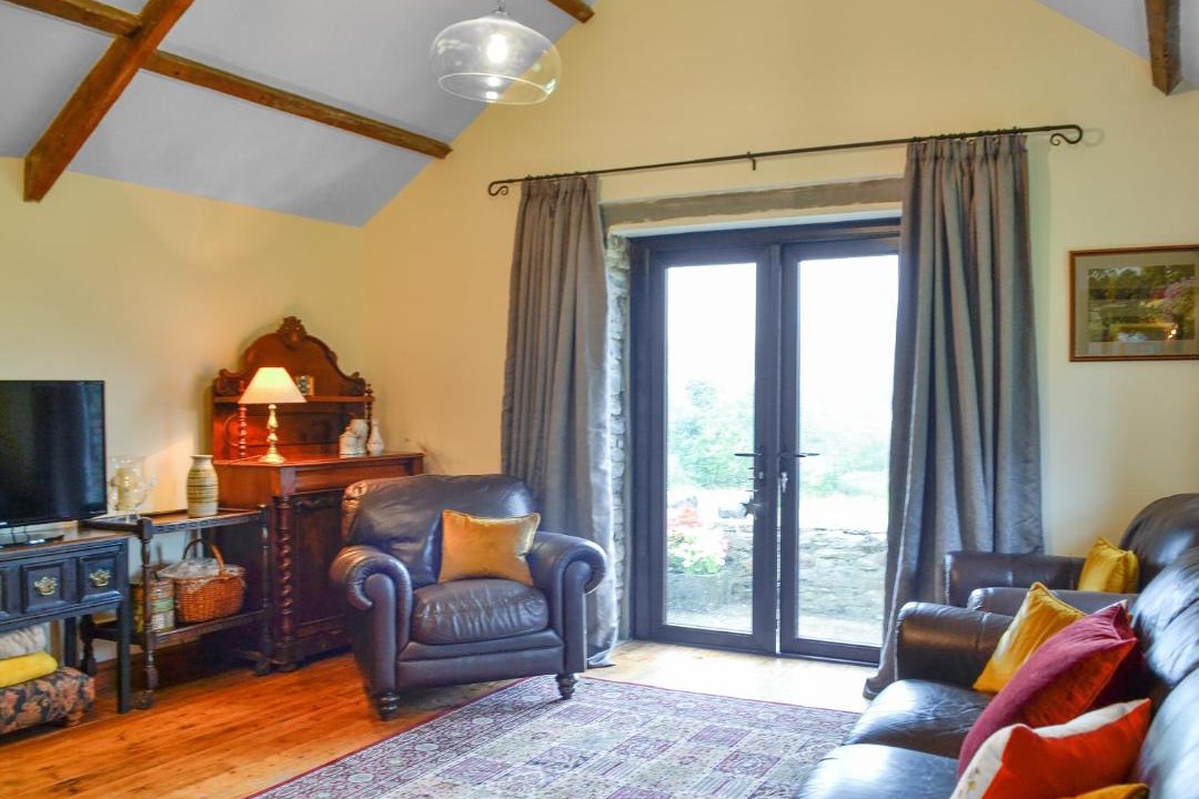 Photo of Others in Pont Yates