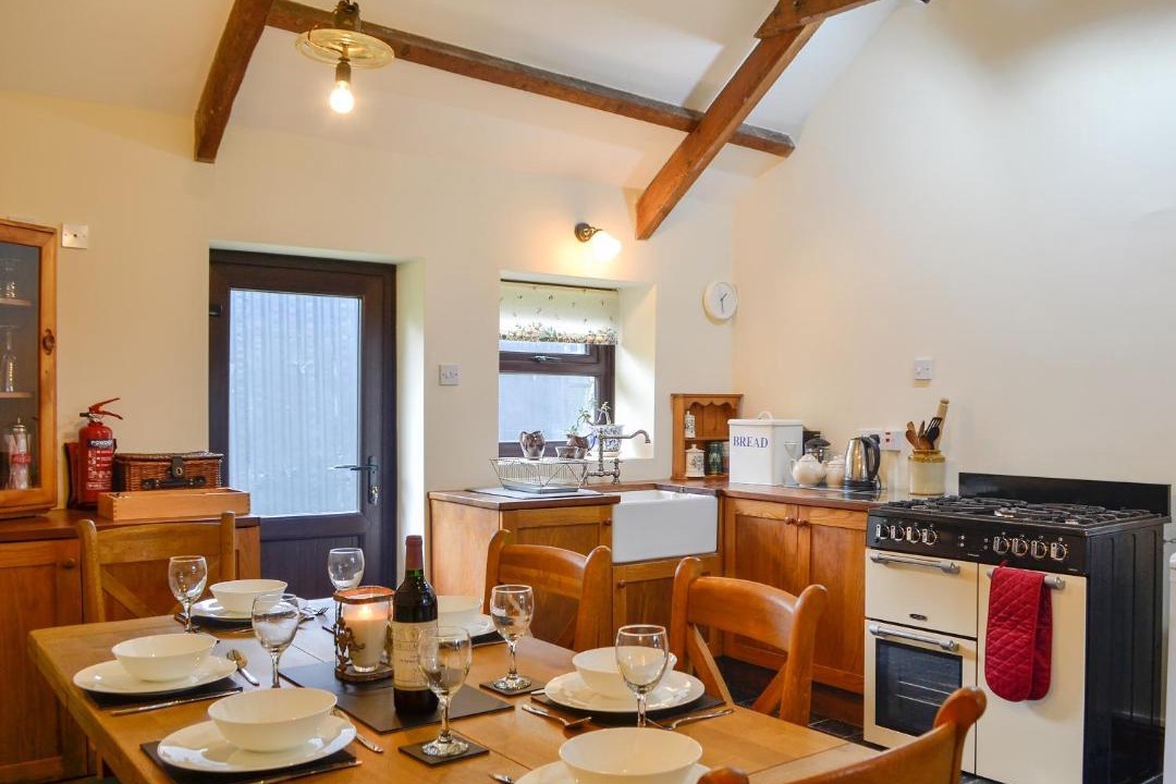 Photo of Others in Pont Yates