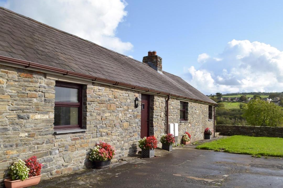 Photo of Others in Pont Yates