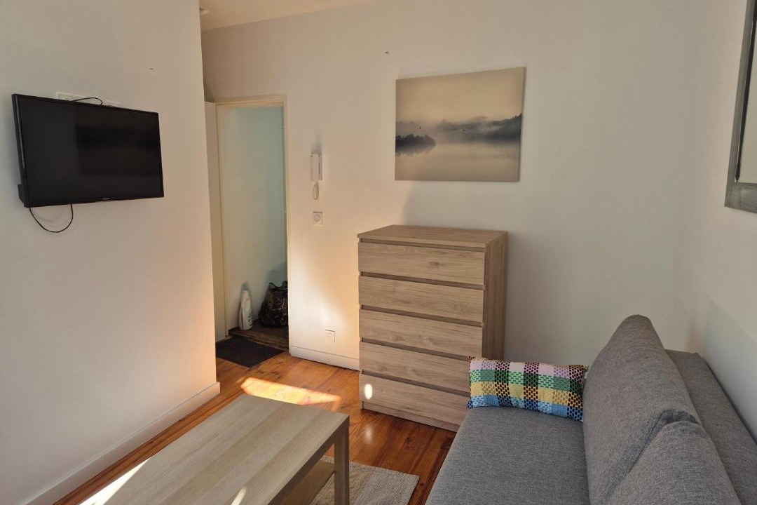 Photo of Others in Foix