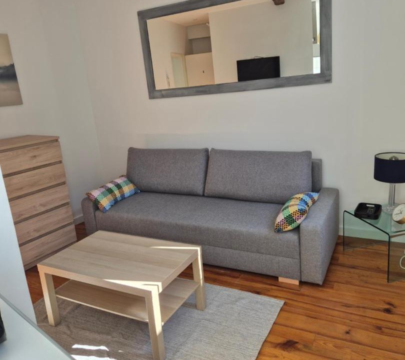 Photo of Others in Foix