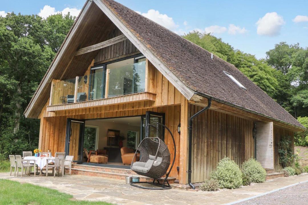 Photo of Others in Stonegate