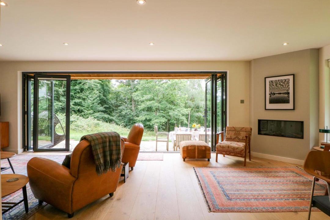 Photo of Others in Stonegate