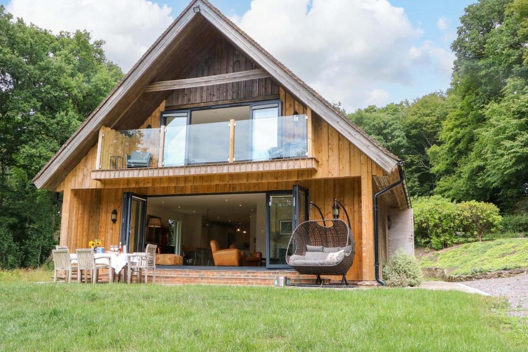 Photo of Others in Stonegate