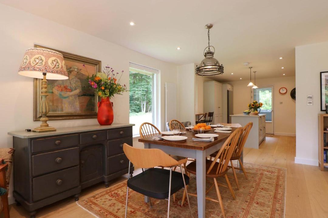 Photo of Others in Stonegate