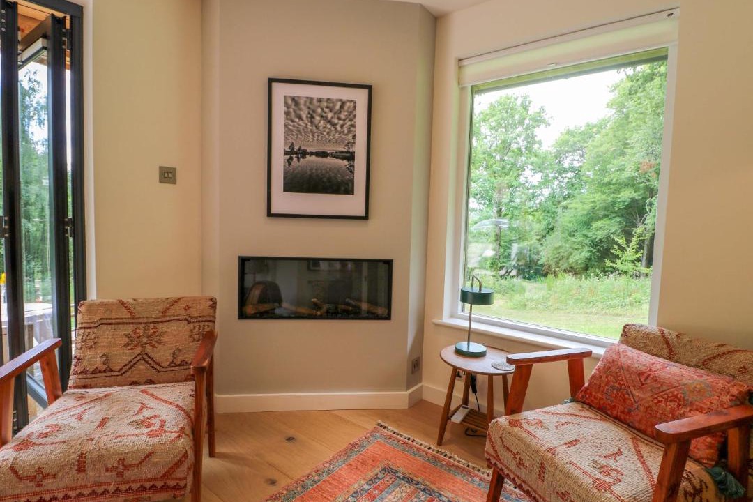 Photo of Others in Stonegate