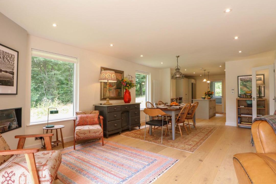 Photo of Others in Stonegate