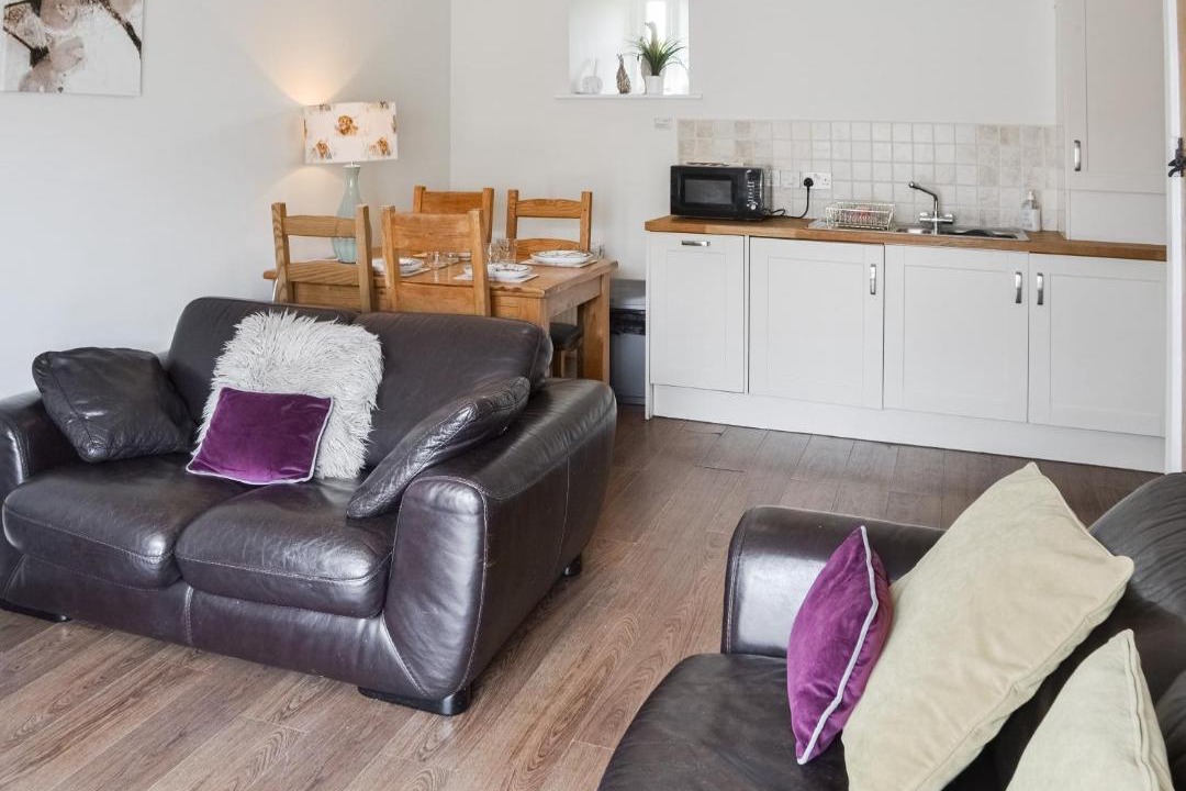 Photo of Others in Netherton