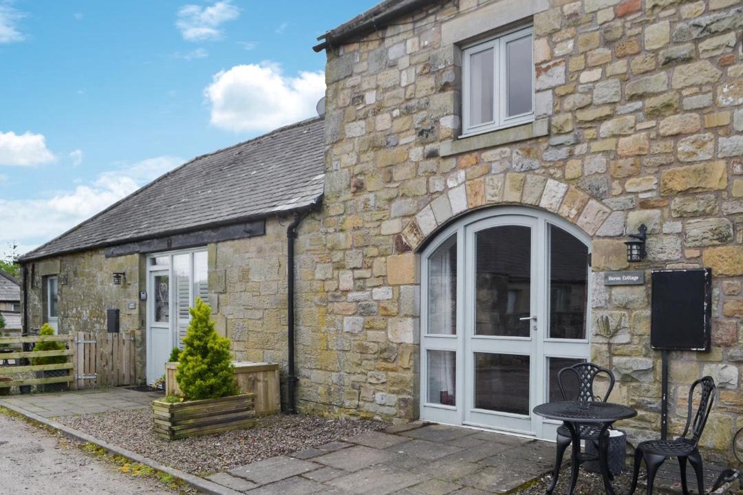 Photo of Others in Netherton