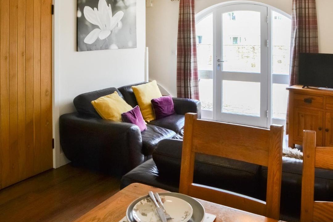 Photo of Others in Netherton