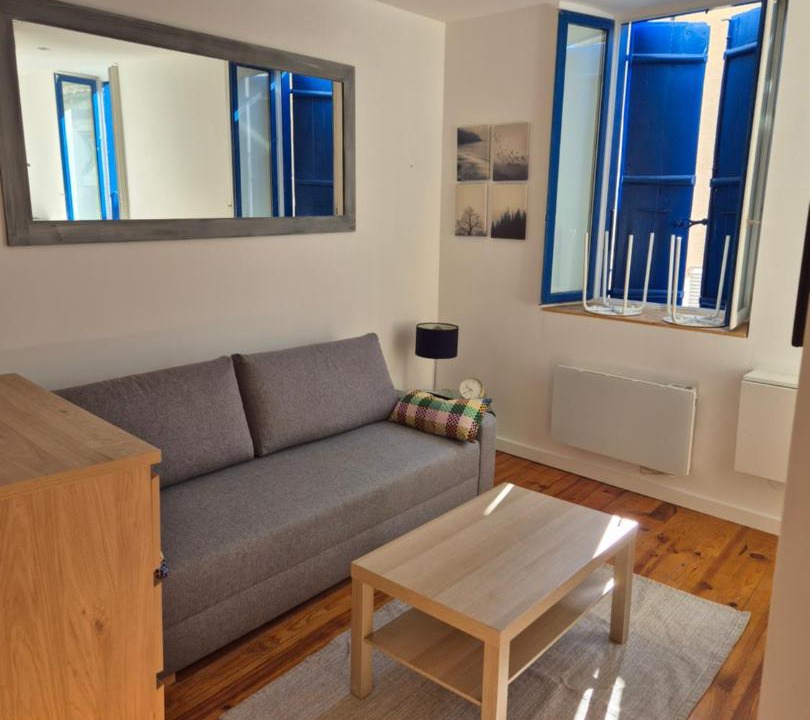 Photo of Others in Foix