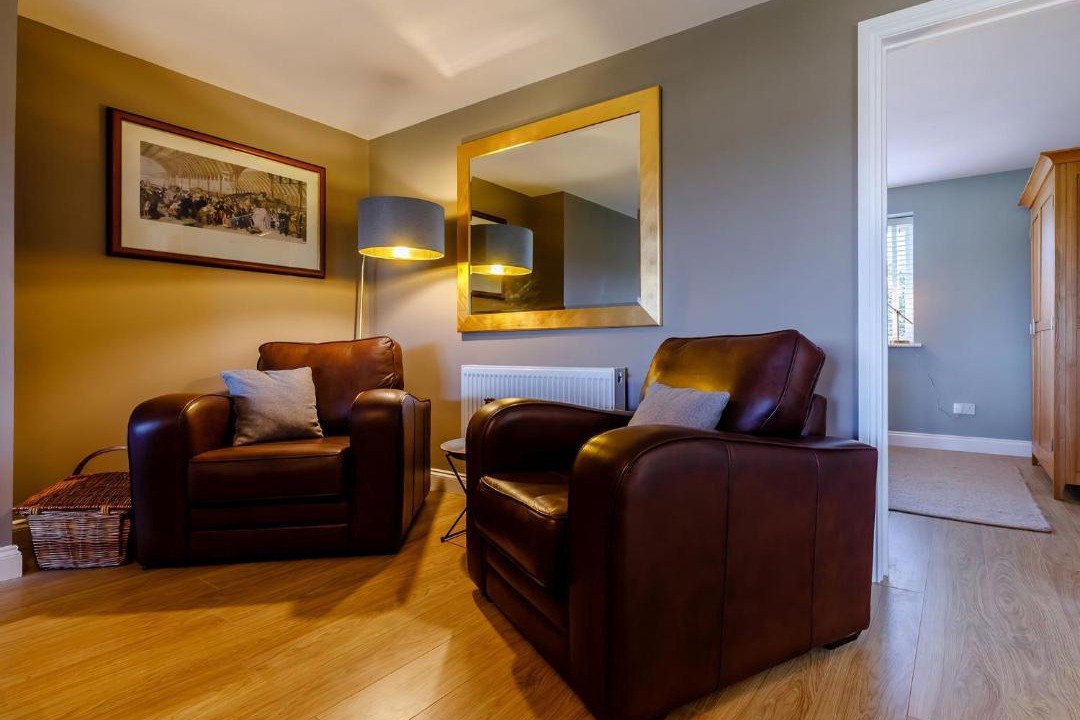 Photo of Others in Leigh Sinton