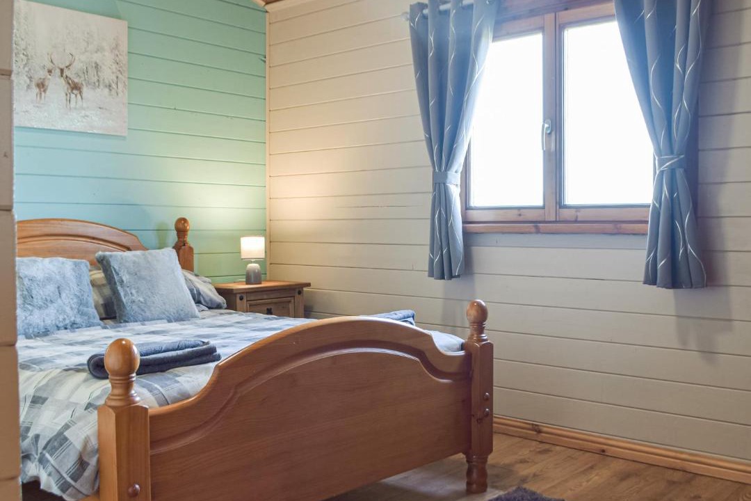 Photo of Others in Llanybri