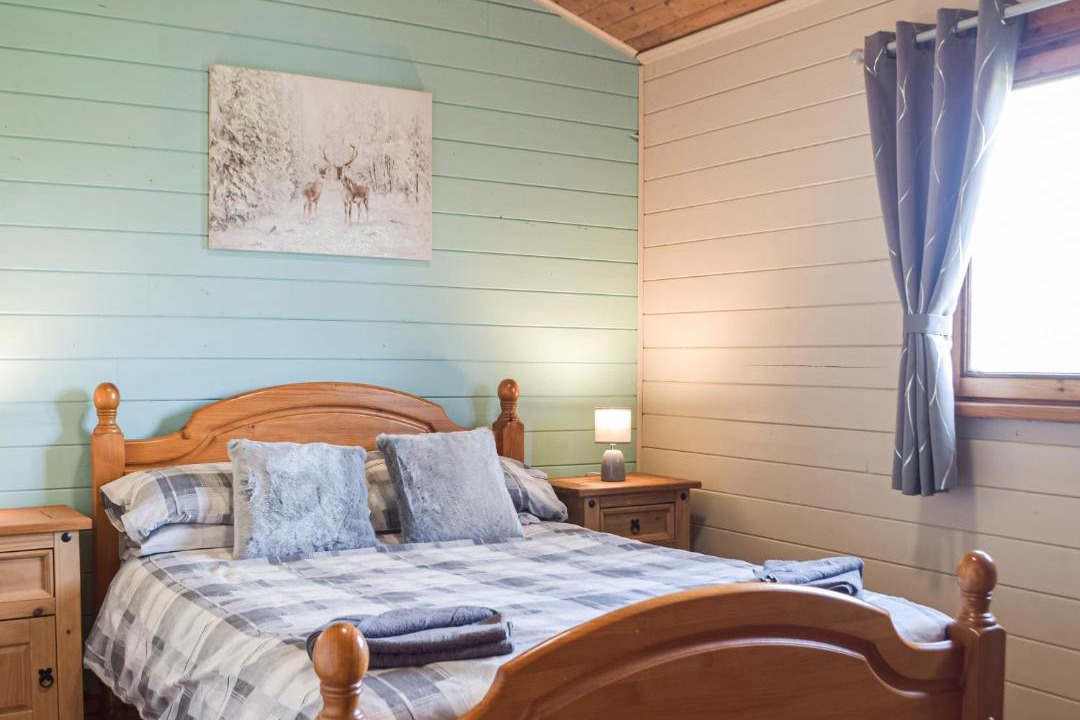 Photo of Others in Llanybri