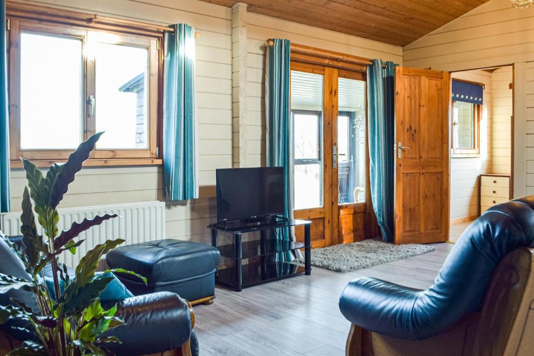 Photo of Others in Llanybri