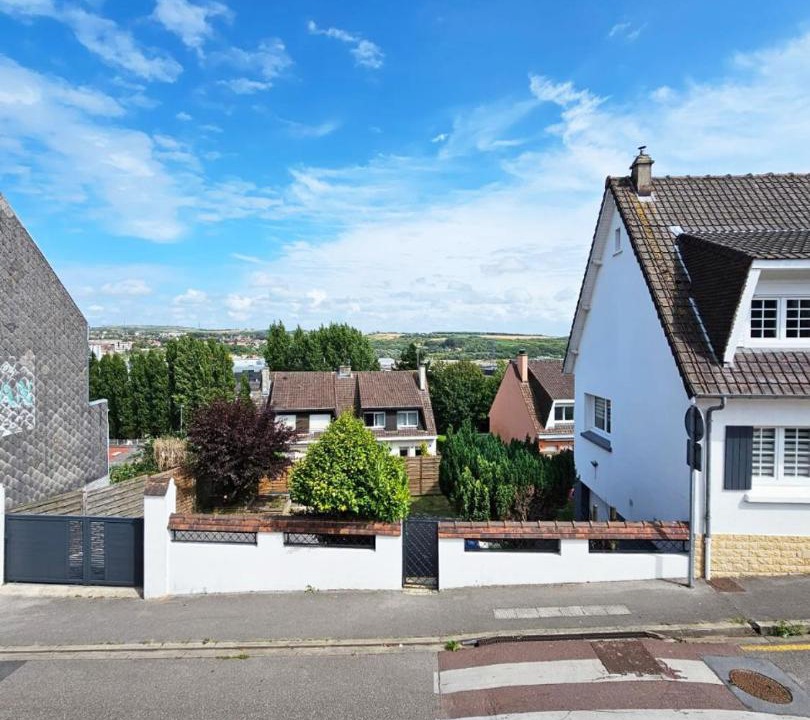Photo of Others in Outreau