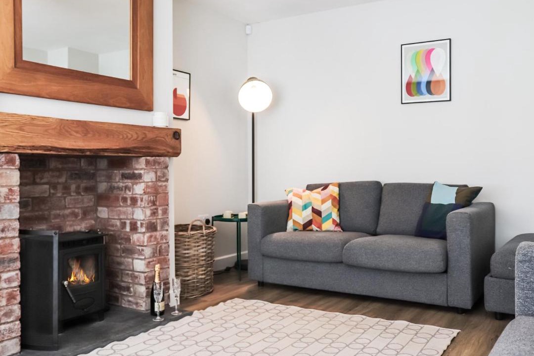 Photo of Others in Bont Newydd