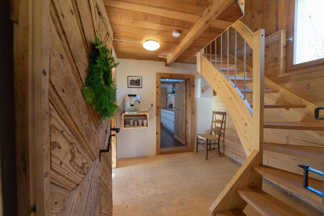 Photo of Others in Wildhaus