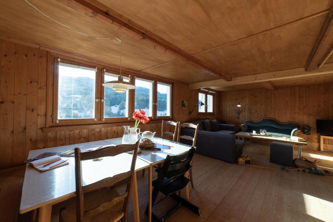 Photo of Others in Wildhaus