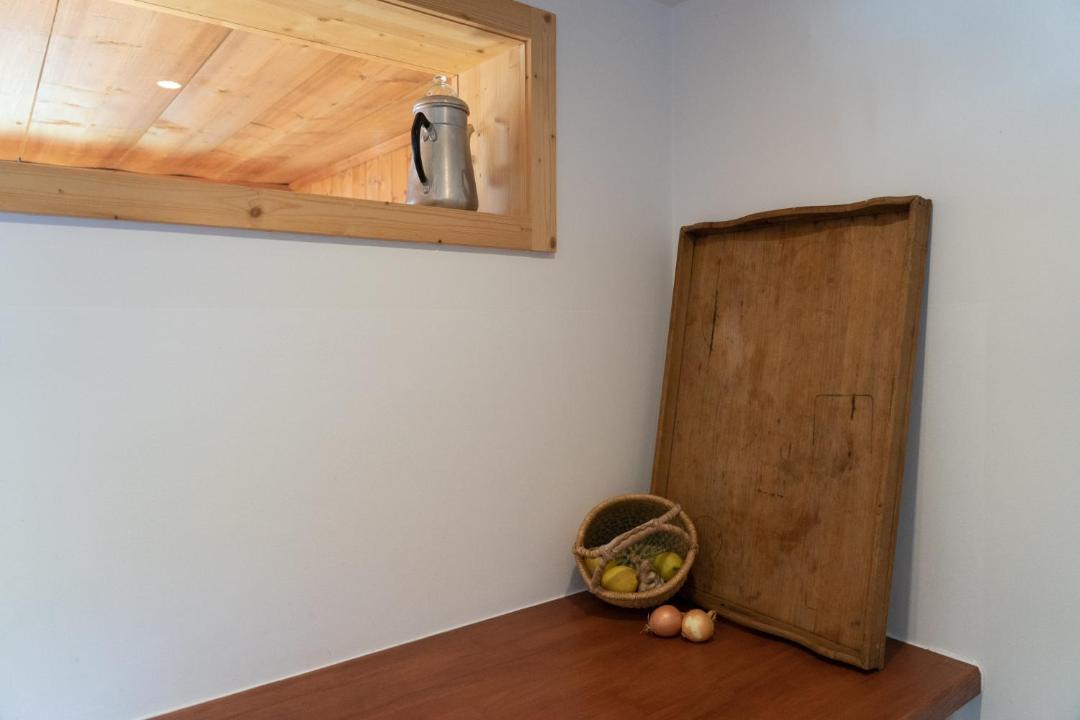 Photo of Others in Wildhaus