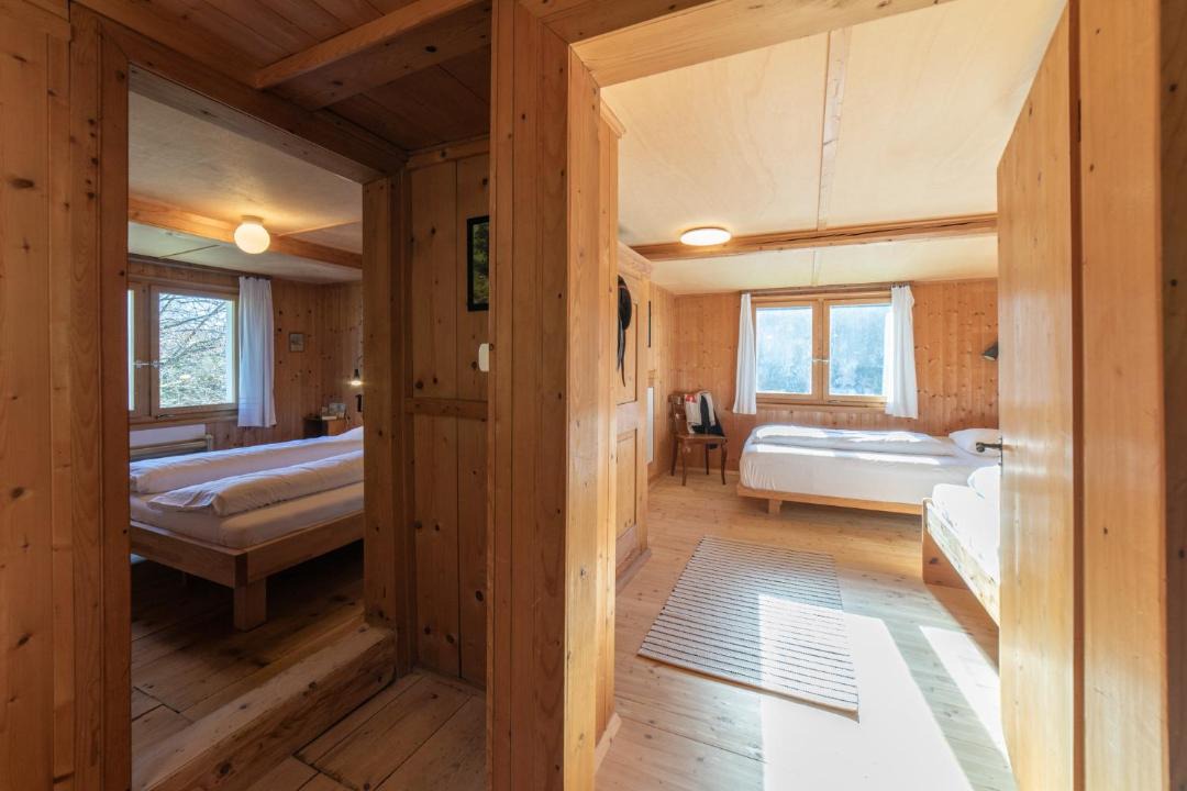 Photo of Others in Wildhaus