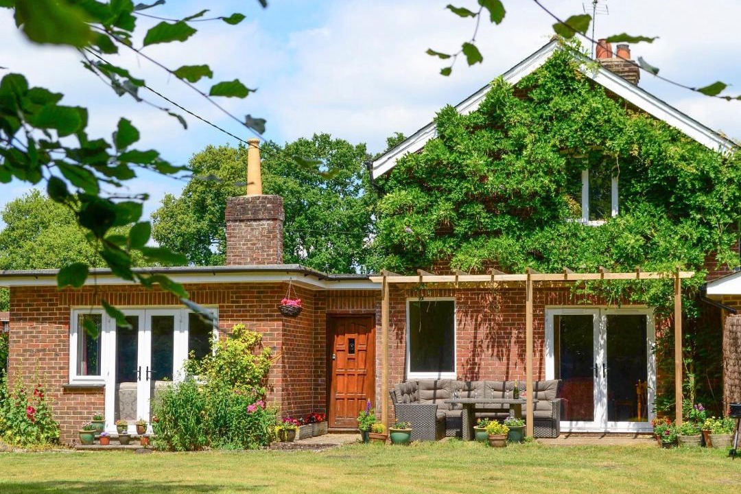 Photo of Others in South Gorley