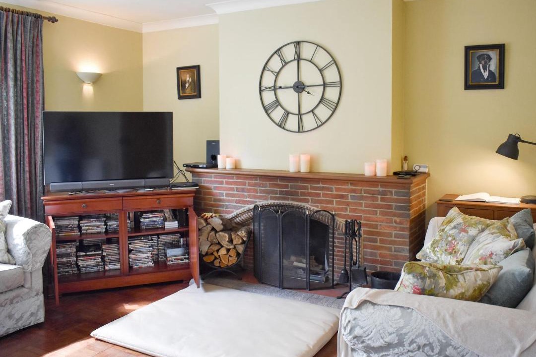 Photo of Others in South Gorley