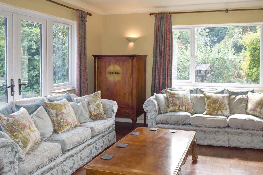 Photo of Others in South Gorley