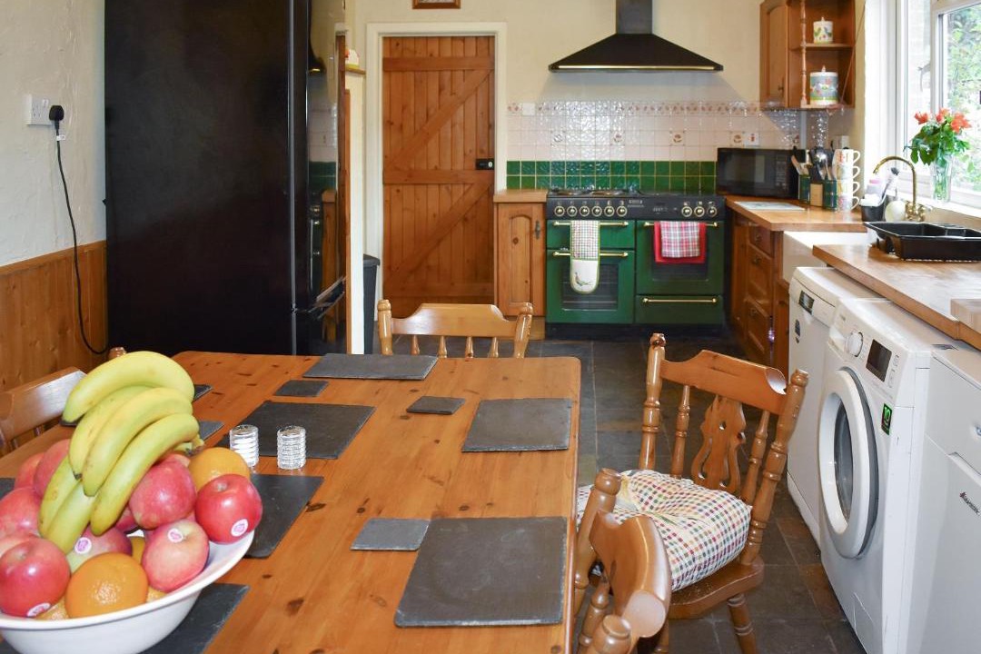 Photo of Others in South Gorley