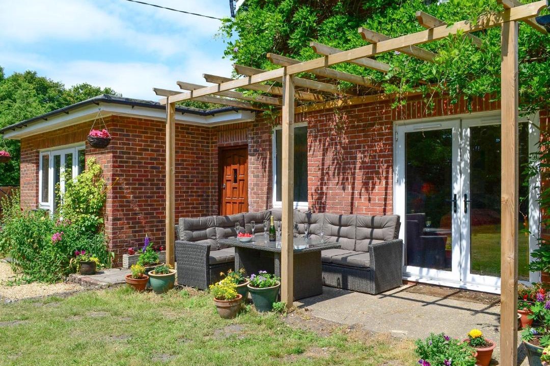 Photo of Others in South Gorley