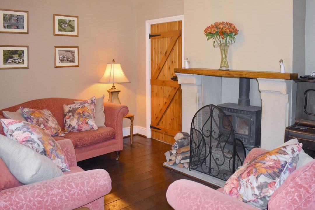 Photo of Others in South Gorley