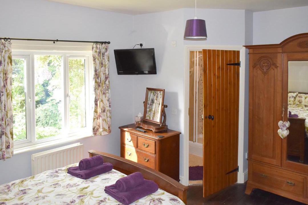 Photo of Others in South Gorley