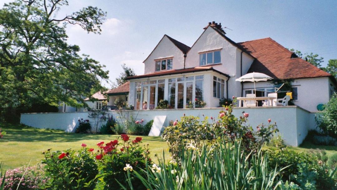 Photo of Others in Snitterfield