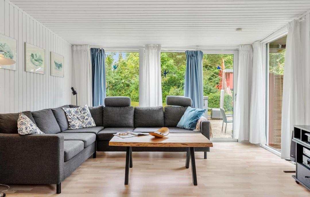 Photo of Livingroom in Togeholt