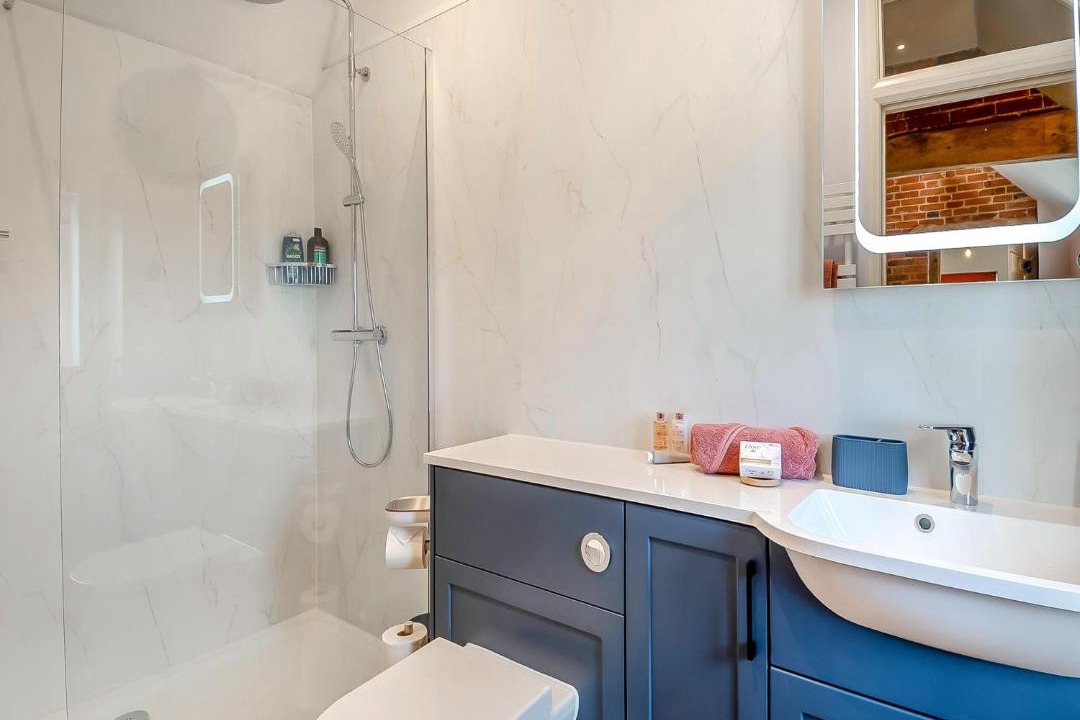 Photo of Others in Diss