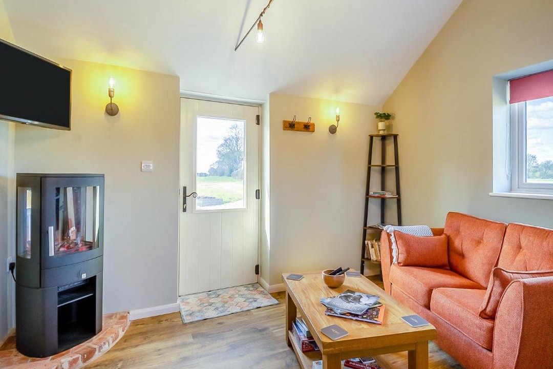 Photo of Others in Diss