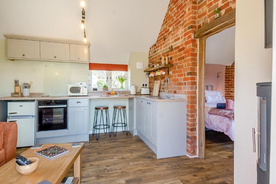 Photo of Others in Diss