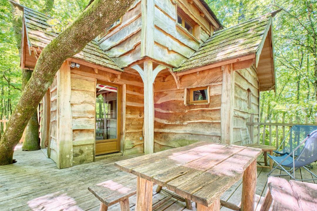 Photo of Others in Monsac