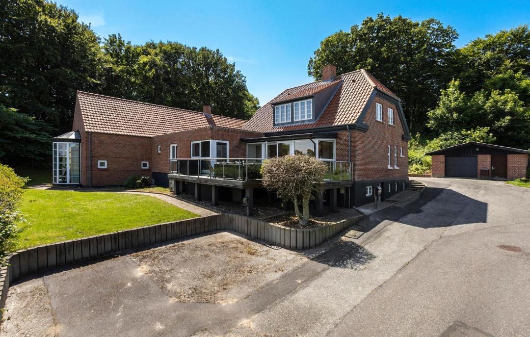 Photo of Others in Sindal