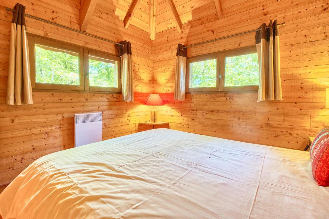 Photo of Others in Monsac