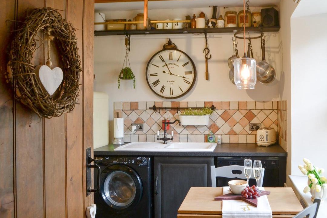 Photo of Others in Harbottle