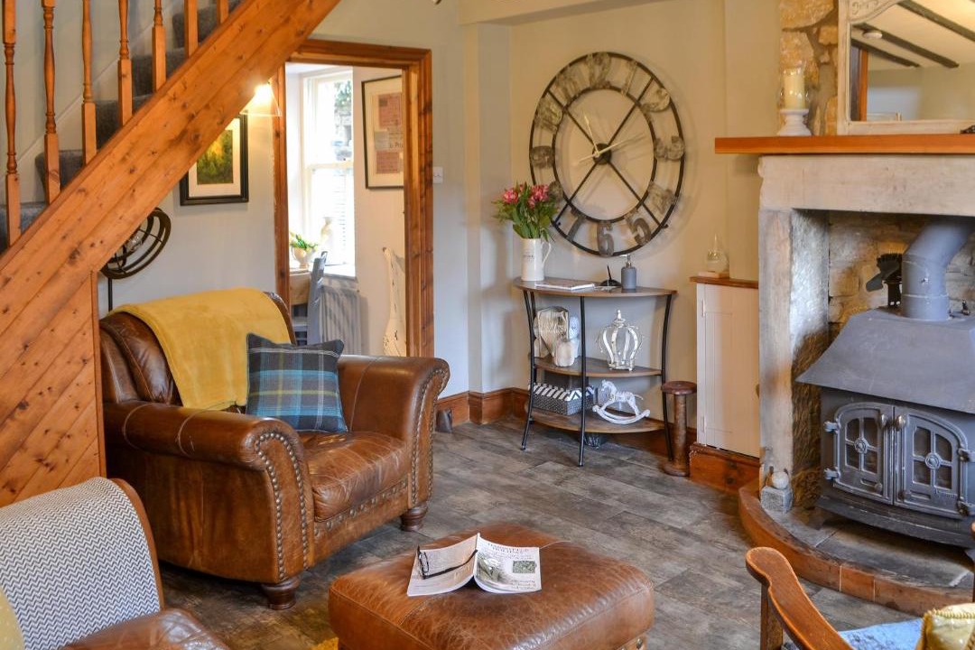 Photo of Others in Harbottle