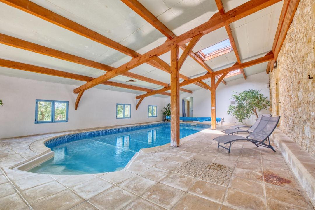 Photo of Others in Monsac