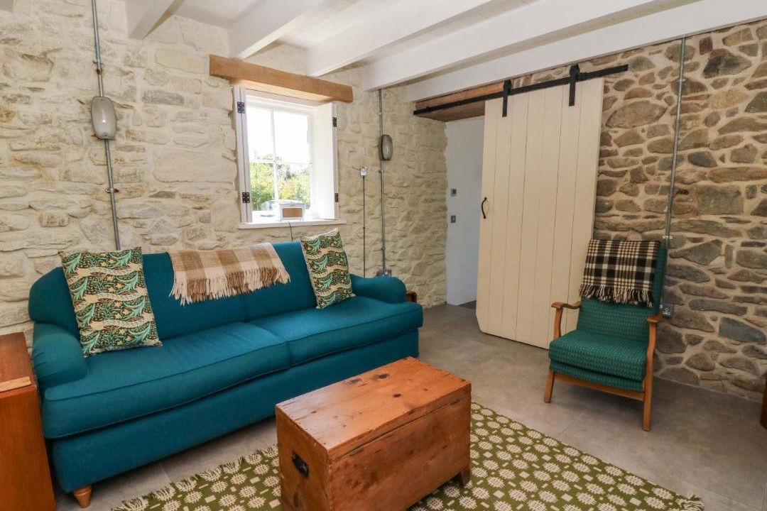 Photo of Others in Llandyssiliogogo