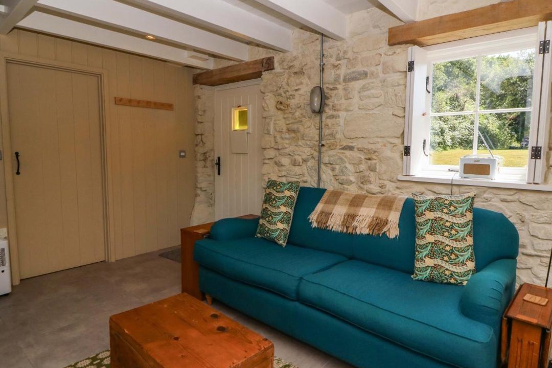 Photo of Others in Llandyssiliogogo