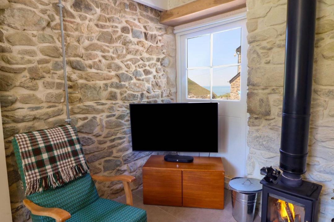 Photo of Others in Llandyssiliogogo