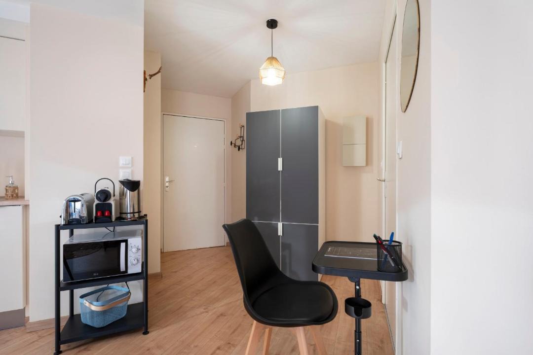 Photo of Others in Sablon