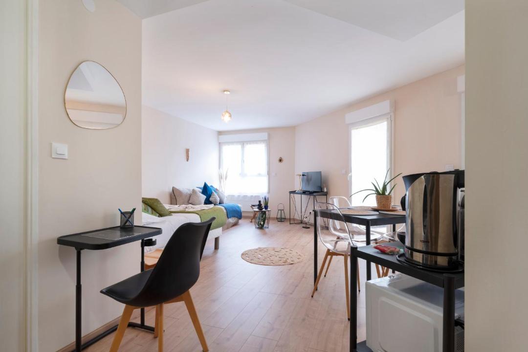 Photo of Others in Sablon