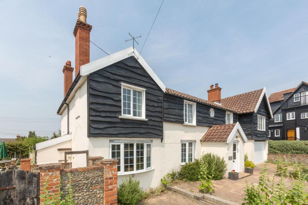 Photo of Others in Thorpeness