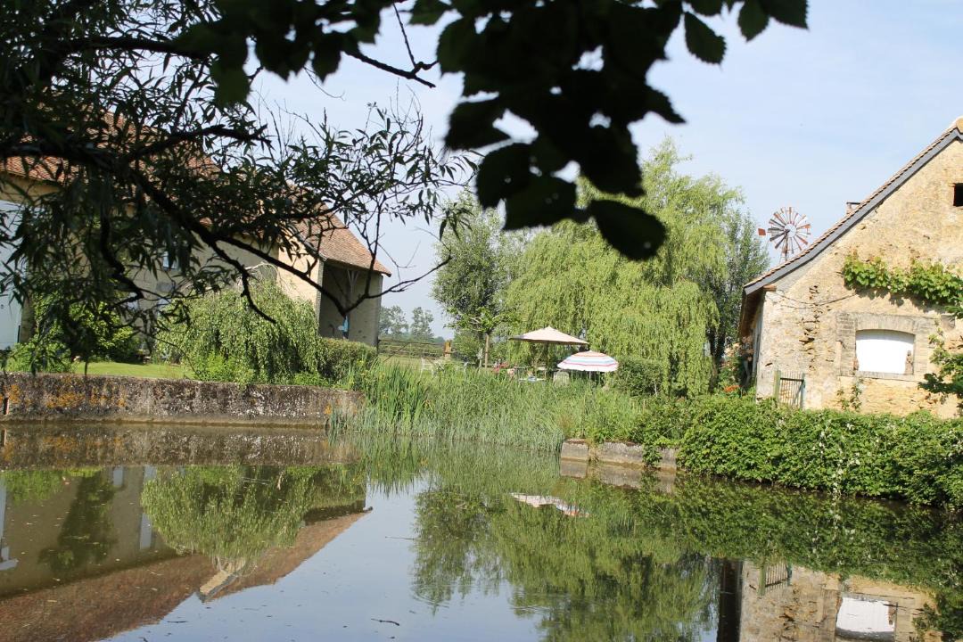 Photo of Others in Montbizot